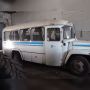 АВТОБУС КАВЗ-3976