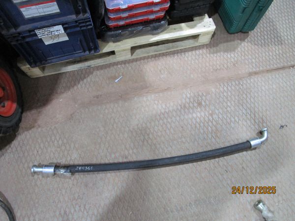 Шланг 2V-4361 Caterpillar