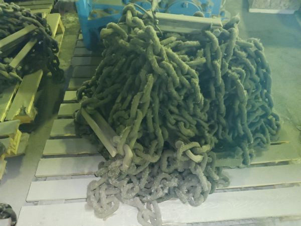 Цепь ч.2СР-70М-05.00.160