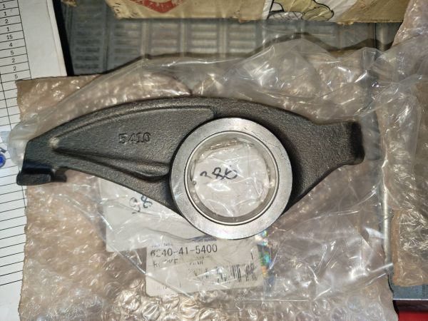 Коромысло 6240-41-5400 Komatsu