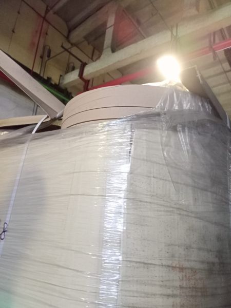 НПА_Шпуля картонная 500х15х36