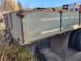 КАМАЗ 5320 