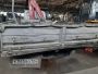 ГАЗ 33081 Егерь 2 с краном-манипулятором