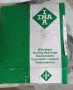 Подшипник PME40 SKF