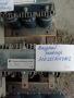 Дроссель выходной ACR225A0H05E GE б/у