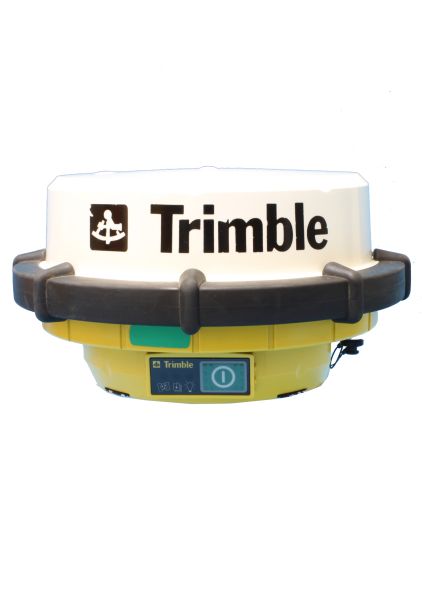 Прибор GPS Trimble 4600LS