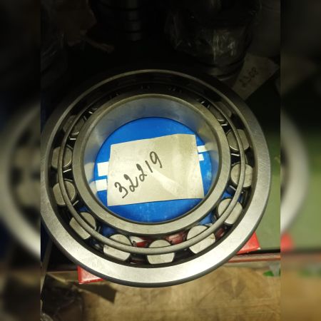 Подшипник 32219