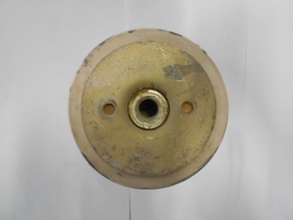 Изолятор опорный армированный — ИОР-10 