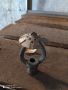 Ороситель дренчерный водяной ДВО0-РВд0,35-R1/2/В3-"ДВВ-10"-никель