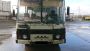 Автобус ПАЗ-32050R 1998 г. в.