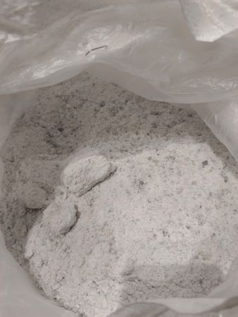 Флюс ПФ-2 порошок