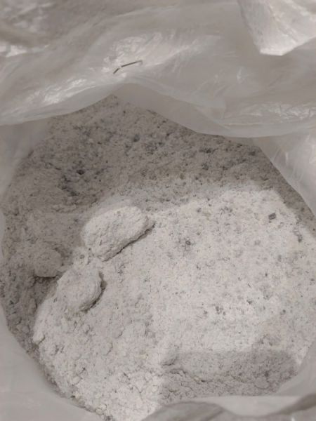 Флюс ПФ-2 порошок