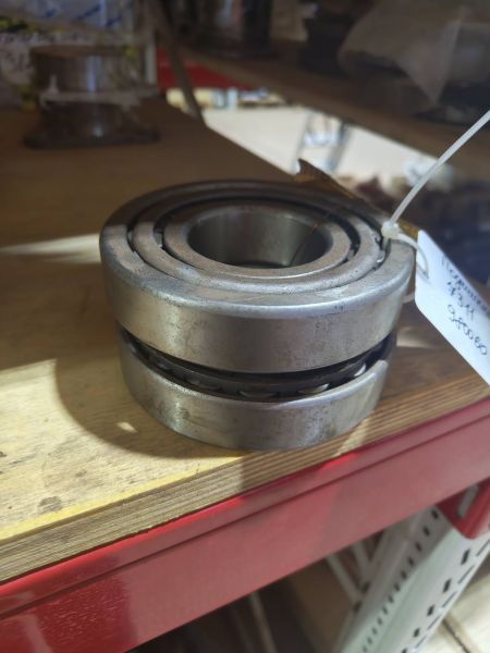 Подшипник 7311