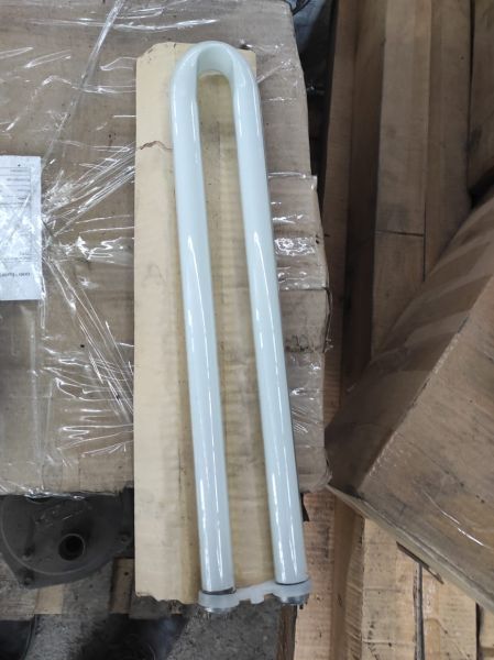 НПА_Лампа энергосб.Навигатор 30W/4200//спираль/Е27