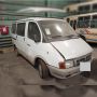 Автомобиль ГАЗ-2217 2002 г. 