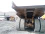 Cамосвал карьерный CAT 773F