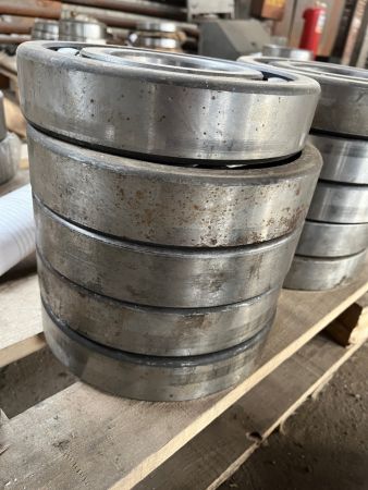 НПА_Подшипник 332 А23ГПZ, , 