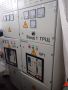 Устройство комплектное распределительное ГРЩ-0.4кВ