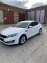 Автомобиль легковой KIA OPTIMA 