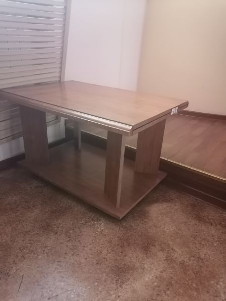 Стол журнальный Е 19.06.л 