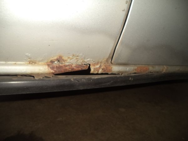 Toyota Hiace 2.7 MT, 2010, 249 492 км