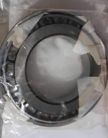 Подшипник 30228 J2 SKF