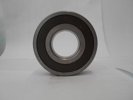 Подшипник 6307 RS (180307A)