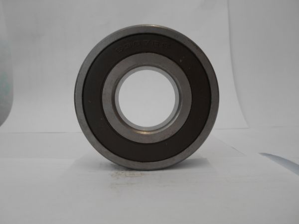 Подшипник 6307 RS (180307A)