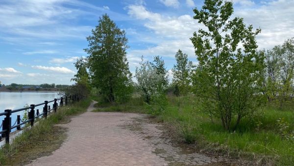 Спортивно-Оздоровительный Комплекс "Орлиха"