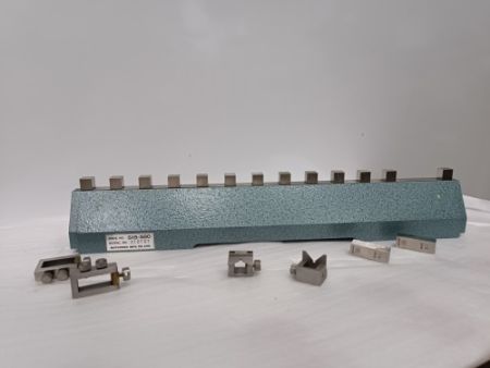 Контрольный прибор код.580