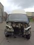 ГАЗ 2705 V7 автомобиль лаборатория 