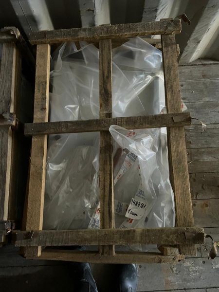 Устройство распр.РУСМ 8114-4670ГУ1