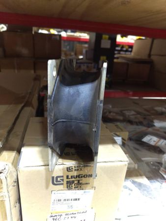 Виброамортизатор 801187