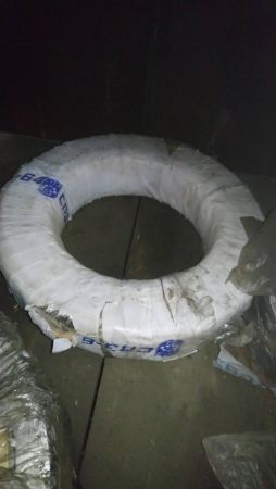 Подшипник 2007144М