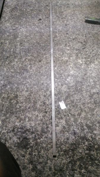 НПА_Шпоночная заготовка ширина 14 высота 9