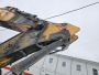 Экскаватор Liebherr R974C SHD