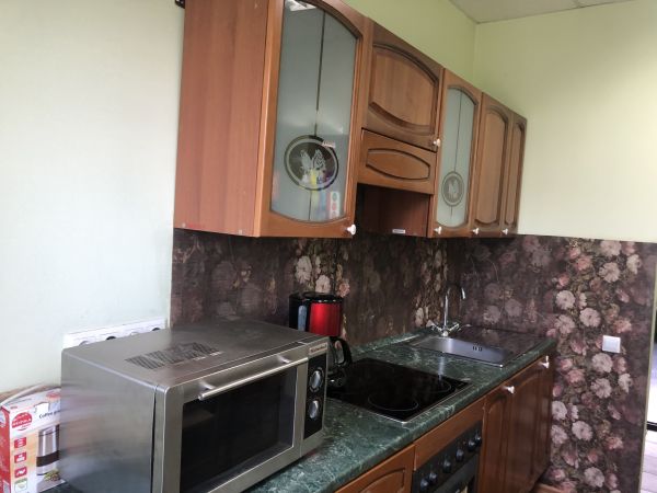 Кухня "Урбино" 