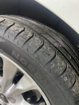 Автомобиль легковой KIA OPTIMA 