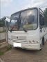 Автобус ПАЗ 320402-05 