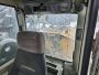 Экскаватор Liebherr R974C SHD
