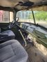Автовышка ЗИЛ 131 МШТС 2АМ 