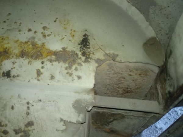 Автомобиль УАЗ-390945