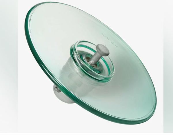 Изолятор ПС 160, б/у