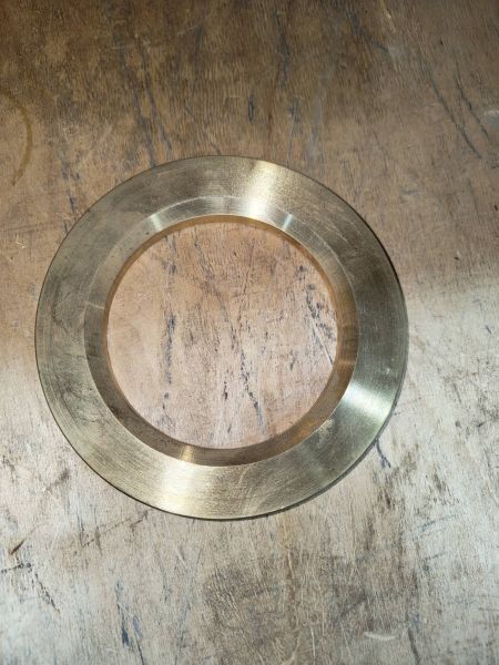 Шайба 2310089860 Atlas Copco