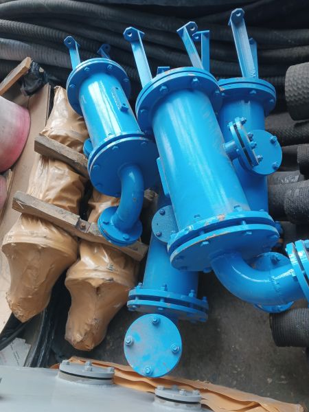 Фильтр масляный нагнетателя Н-1200-26