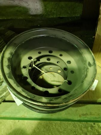 Обод 5,00F-1015018017,5