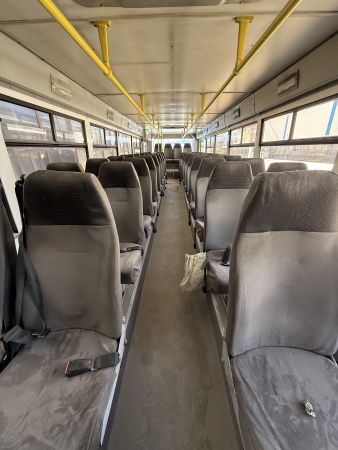 ЛиАЗ-525635-01