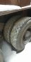 КАМАЗ 6520 