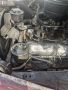 Пожарная машина АЦ-40 (130/мод.63Б) ЗИЛ 