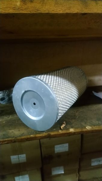 Фильтры воздушные  EKO